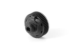 XR-324953 Composite Gear Case 53T