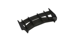 ARA480016 Rear Wing