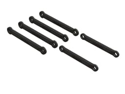 ARA330541 Composite Link Set