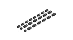 AR330515 Composite Pivot Ball Set: 4x4