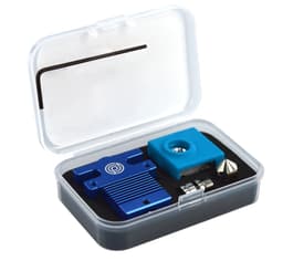 PrimaCreator All Metal Hotend Kit til CR-6 SE