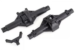 HSP-70629 Front or Rear Gear Box Case w/Mounts