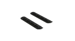 ARA320495 Chassis Center Skids (2)