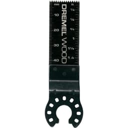 Sagblad 19mm for Multi-max Tre
