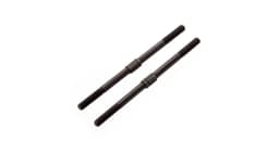 AR330221 Turnbuckle 5x89mm Steel (2)