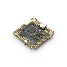 Diatone Mamba F405 MK3 Flight Controller