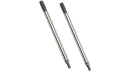 AR330490 Shock Shaft 4x62.5mm 6S (2)