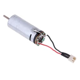 F959-013 Motor