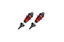 ARA330628 Shock Set 16/87mm (2pcs)
