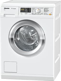 Miele pyykinpesukone WDA111