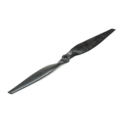 EFLP1304E 13x4 Electric Propeller