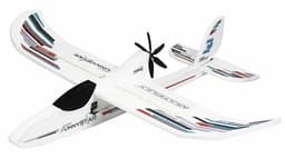 Multiplex BK FunnyStar - Kit