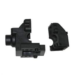 RED-06045 Gear Box Housing
