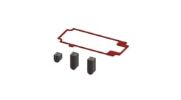 ARA320494 Receiver Box Seal Set