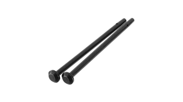 ARRMA AR713011 - Perni In Acciaio Di Ricambio Originali Per Auto Radiocomandate RC - 2
