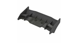 AR480011 Rear Wing: Talion Typhon