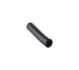 Artillery Sidewinder X1 PTFE Tube - 2x4x20