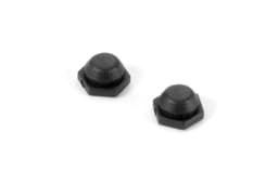 XR-373591 Composite Side Spring Holder (2)