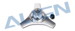 H30H008XXT 300X Swashplate Leveler
