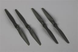 APC 6x4E Speed 400 for FPV-Racing 4-pack