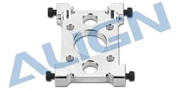 H70B021AXT Motor Mount