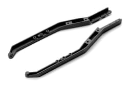 XR-321250 Chassis Side Guards for Bent Sides