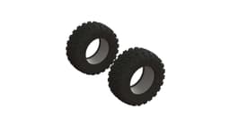 ARA520051 dBoots Ragnarok Mt Tire & Inserts (2)