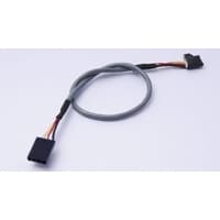 Hyperion Ext Temp Sensor nr1 for Emeter2 RDU