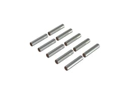 AR713028 Pin 2.5x12mm (10)