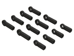 AR330470 Rod End Set 4x4