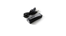 1-2S USB Charger LiPo 800mA