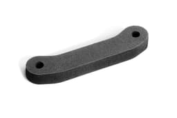 XR-371220 X12 Foam Bumper