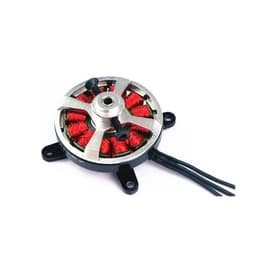 Dualsky X-Motor XM2202TY-24SE 1700KV 10gram