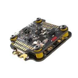 SpeedyBee Stack F7v2/45A 3-6S