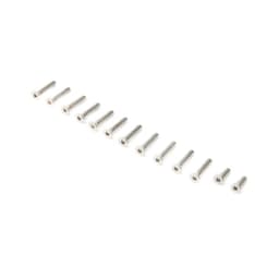 EFL7714 NYA Screw Set: Viper 70mm