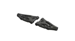 AR330503 Suspension Arm Med Front Lower 6S (2)