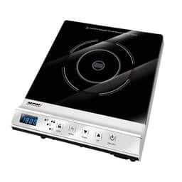 MPM Induktionsplade MKE-12