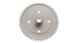 AR310429 Spur Gear 50T