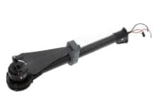 S900-Part30 Complete Arm CW GREEN