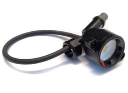 Chasing M2 - LED-modul, 1stk