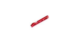 ARA320565 Front Center Aluminum Chassis Brace