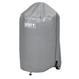 Weber pallogrillin suojapeite 7175