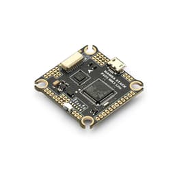 Diatone Mamba F405 MK3 Lite Flight Controller