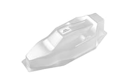 XR-329710 Body for 1/10 2WD Buggy - Gamma 2D
