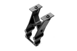 XR-353525 XB8 Composite Holder for Frontward Wing