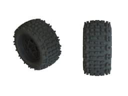 ARRMA 52068 RC vehicle sparepa