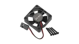 AR390234 BLX185 Cooling Fan 35mm