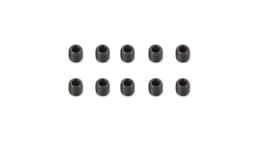 AR724303 Set Screw 3x3mm (10)