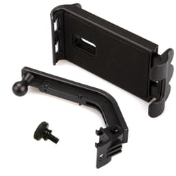 Chasing Controller - Displayholder, arm og skrue