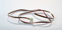 Creality 3D CR-10 Pro V2 BL Touch Cable